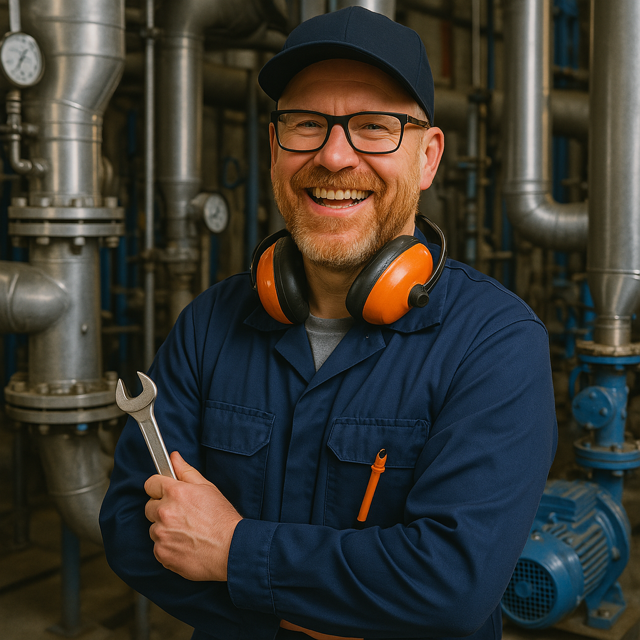 Mikael Hjelm